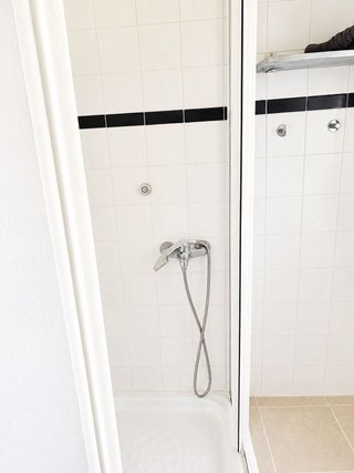 Piso en venta en Zona Puerto Deportivo en Fuengirola