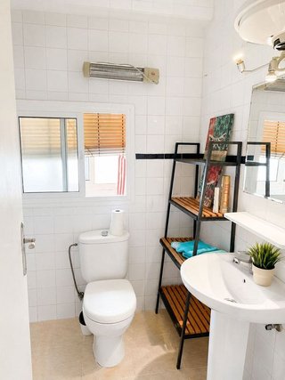 Piso en venta en Zona Puerto Deportivo en Fuengirola