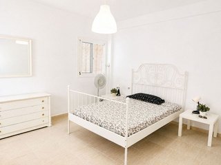 Piso en venta en Zona Puerto Deportivo en Fuengirola