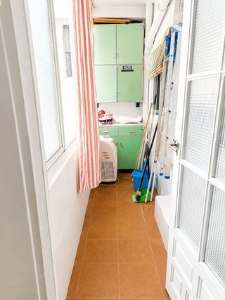 Piso en venta en Zona Puerto Deportivo en Fuengirola