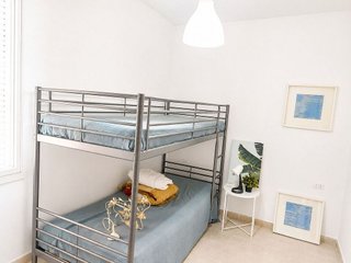Piso en venta en Zona Puerto Deportivo en Fuengirola