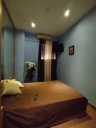 Edificio en venta en Barri Eixample en Alcoy/Alcoi