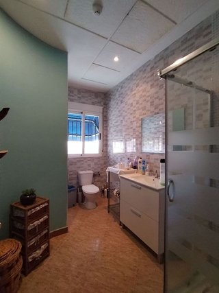 Edificio en venta en Barri Eixample en Alcoy/Alcoi