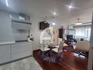 Piso en venta en Areal – Zona Centro en Vigo