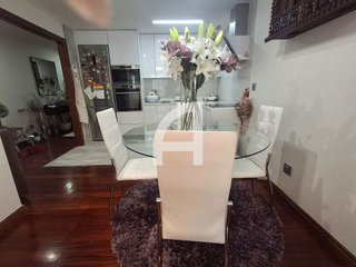 Piso en venta en Areal – Zona Centro en Vigo