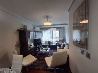 Piso en venta en Areal – Zona Centro en Vigo