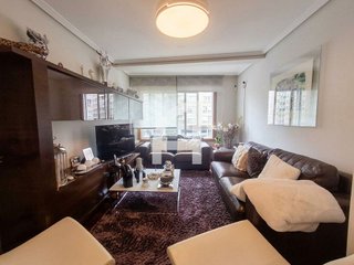 Piso en venta en Areal – Zona Centro en Vigo