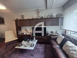 Piso en venta en Areal – Zona Centro en Vigo