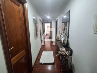 Piso en venta en Areal – Zona Centro en Vigo