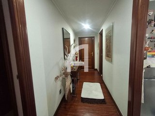 Piso en venta en Areal – Zona Centro en Vigo
