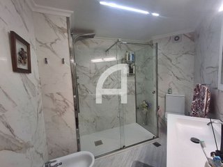 Piso en venta en Areal – Zona Centro en Vigo