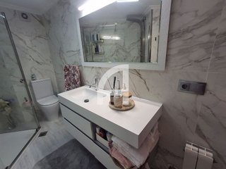 Piso en venta en Areal – Zona Centro en Vigo