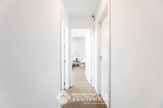 Ático en venta en Los Robles en Torrelodones