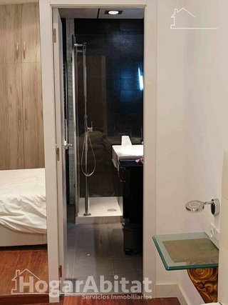 Piso en venta en El Mercat en Valencia