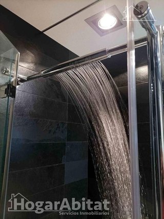 Piso en venta en El Mercat en Valencia
