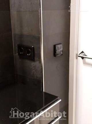 Piso en venta en El Mercat en Valencia