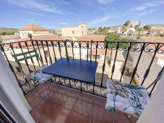 Piso en venta en Zurgena