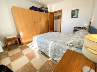 Piso en venta en Zurgena