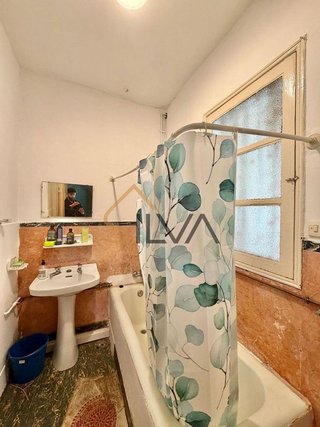 Piso en venta en Recatelo - O Carme en Lugo