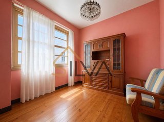 Piso en venta en Recatelo - O Carme en Lugo