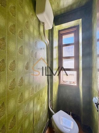 Piso en venta en Recatelo - O Carme en Lugo