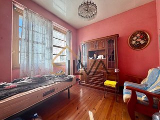 Piso en venta en Recatelo - O Carme en Lugo