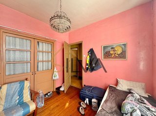 Piso en venta en Recatelo - O Carme en Lugo