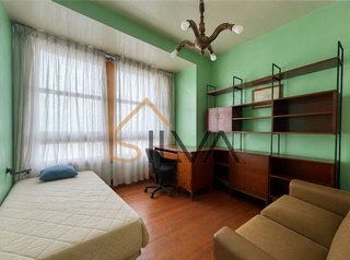 Piso en venta en Recatelo - O Carme en Lugo