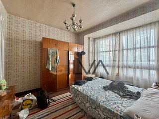 Piso en venta en Recatelo - O Carme en Lugo