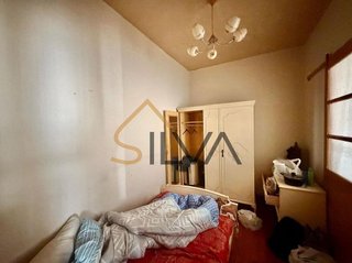Piso en venta en Recatelo - O Carme en Lugo