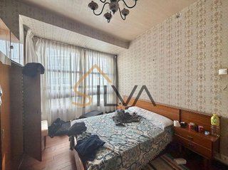 Piso en venta en Recatelo - O Carme en Lugo