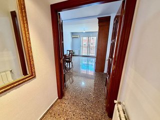 Piso en venta en San José - Los Metales en Sagunto