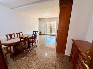 Piso en venta en San José - Los Metales en Sagunto