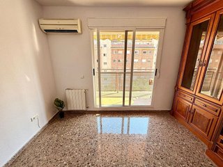 Piso en venta en San José - Los Metales en Sagunto