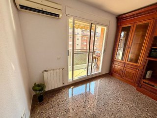Piso en venta en San José - Los Metales en Sagunto