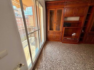 Piso en venta en San José - Los Metales en Sagunto