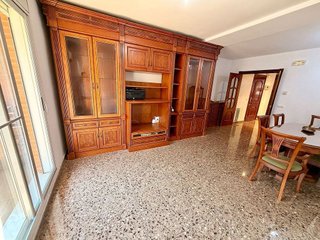 Piso en venta en San José - Los Metales en Sagunto