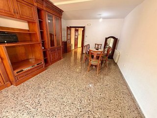 Piso en venta en San José - Los Metales en Sagunto
