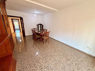 Piso en venta en San José - Los Metales en Sagunto