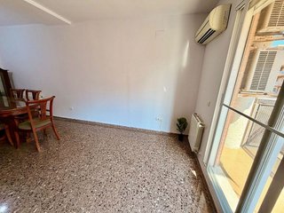 Piso en venta en San José - Los Metales en Sagunto