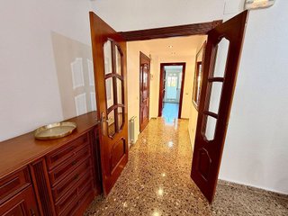Piso en venta en San José - Los Metales en Sagunto