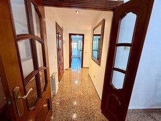 Piso en venta en San José - Los Metales en Sagunto