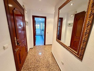 Piso en venta en San José - Los Metales en Sagunto