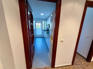 Piso en venta en San José - Los Metales en Sagunto