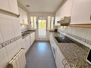 Piso en venta en San José - Los Metales en Sagunto