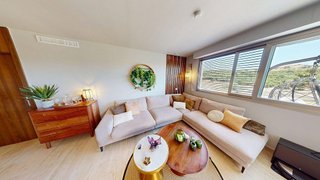 Piso en venta en La Cala Golf - Lagar Martell en Mijas