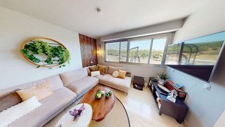 Piso en venta en La Cala Golf - Lagar Martell en Mijas