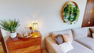 Piso en venta en La Cala Golf - Lagar Martell en Mijas