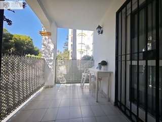 Piso en venta en Torrequebrada en Benalmádena