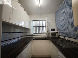 Piso en venta en Torrequebrada en Benalmádena